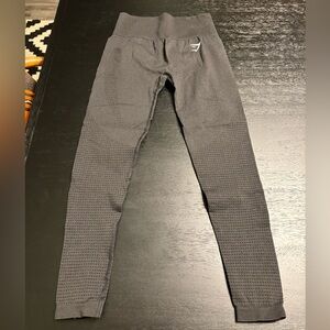 Vital Seamless leggings